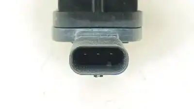 Автозапчастина б/у витратомір повітря для skoda kodiaq (ns7, nv7, ns6) 2.0 tdi посилання на oem iam 05l906461b a2c10259200 05l906461b