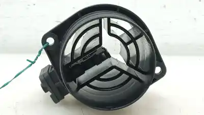 Автозапчастина б/у витратомір повітря для skoda kodiaq (ns7, nv7, ns6) 2.0 tdi посилання на oem iam 05l906461b a2c10259200 05l906461b