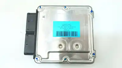 Second-hand car spare part ecu engine control for skoda kodiaq (ns7, nv7, ns6) 2.0 tdi oem iam references 05l907309b 0281035371 05l907309b