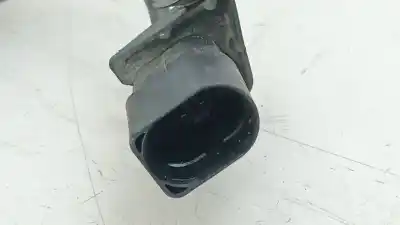 Pezzo di ricambio per auto di seconda mano chiusura del cappuccio per skoda kodiaq (ns7, nv7, ns6) 2.0 tdi riferimenti oem iam 565823509  565823509