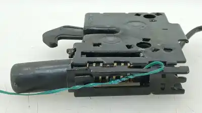 Pezzo di ricambio per auto di seconda mano chiusura del cappuccio per skoda kodiaq (ns7, nv7, ns6) 2.0 tdi riferimenti oem iam 565823509  565823509