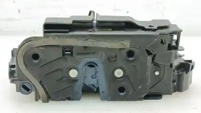 İkinci el araba yedek parçası sag ön kapi kilidi için skoda kodiaq (ns7, nv7, ns6) 2.0 tdi oem iam referansları 5tb837016c 45340180 5tb837016c