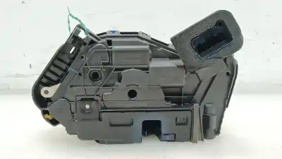 İkinci el araba yedek parçası sag ön kapi kilidi için skoda kodiaq (ns7, nv7, ns6) 2.0 tdi oem iam referansları 5tb837016c 45340180 5tb837016c