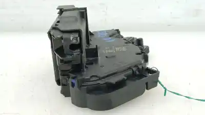 İkinci el araba yedek parçası sag ön kapi kilidi için skoda kodiaq (ns7, nv7, ns6) 2.0 tdi oem iam referansları 5tb837016c 45340180 5tb837016c