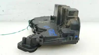 İkinci el araba yedek parçası sag ön kapi kilidi için skoda kodiaq (ns7, nv7, ns6) 2.0 tdi oem iam referansları 5tb837016c 45340180 5tb837016c