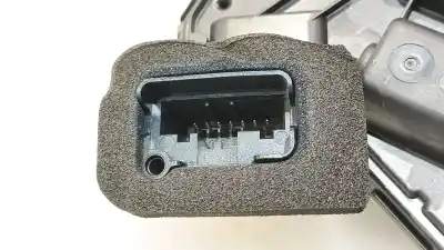 İkinci el araba yedek parçası sag ön kapi kilidi için skoda kodiaq (ns7, nv7, ns6) 2.0 tdi oem iam referansları 5tb837016c 45340180 5tb837016c