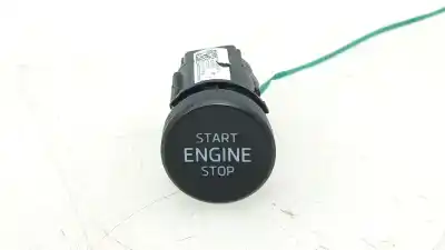 Автозапчастина б/у кнопка старт/стоп для skoda kodiaq (ns7, nv7, ns6) 2.0 tdi посилання на oem iam 3v0905217a