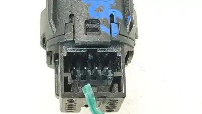 Автозапчастина б/у кнопка старт/стоп для skoda kodiaq (ns7, nv7, ns6) 2.0 tdi посилання на oem iam 3v0905217a  3v0905217a