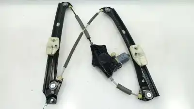 Автозапчастина б/у регулятор переднього правого скла для skoda kodiaq (ns7, nv7, ns6) 2.0 tdi посилання на oem iam 565837462  565837462