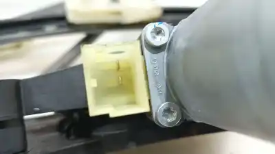 Автозапчастина б/у регулятор переднього правого скла для skoda kodiaq (ns7, nv7, ns6) 2.0 tdi посилання на oem iam 565837462  565837462