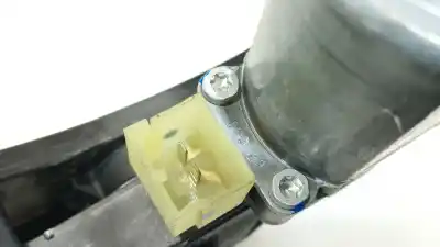 Автозапчастина б/у регулятор вікна передній лівий для skoda kodiaq (ns7, nv7, ns6) 2.0 tdi посилання на oem iam 565837461  565837461