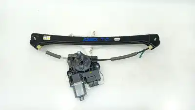 Автозапчастина б/у регулятор склона задній лівий для skoda kodiaq (ns7, nv7, ns6) 2.0 tdi посилання на oem iam 565839461a