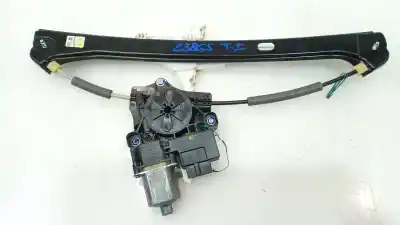 Автозапчастина б/у регулятор склона задній лівий для skoda kodiaq (ns7, nv7, ns6) 2.0 tdi посилання на oem iam 565839461a  565839461a