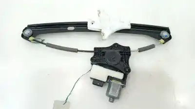 Автозапчастина б/у регулятор склона задній лівий для skoda kodiaq (ns7, nv7, ns6) 2.0 tdi посилання на oem iam 565839461a  565839461a