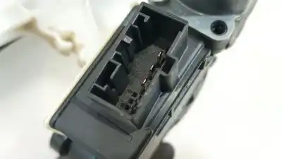 Автозапчастина б/у регулятор склона задній лівий для skoda kodiaq (ns7, nv7, ns6) 2.0 tdi посилання на oem iam 565839461a  565839461a