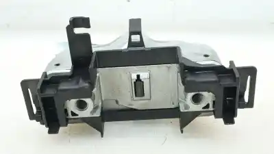 Second-hand car spare part ignition switch for skoda kodiaq (ns7, nv7, ns6) 2.0 tdi oem iam references 2q0905861b 3357580302elv 2q0905861b