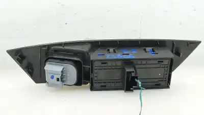 Автозапчастина б/у передні вікний вмикач для skoda kodiaq (ns7, nv7, ns6) 2.0 tdi посилання на oem iam 5g0959857dwhs  5g0959857dwhs