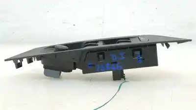 Автозапчастина б/у передні вікний вмикач для skoda kodiaq (ns7, nv7, ns6) 2.0 tdi посилання на oem iam 5g0959857dwhs  5g0959857dwhs