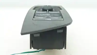 Автозапчастина б/у передні вікний вмикач для skoda kodiaq (ns7, nv7, ns6) 2.0 tdi посилання на oem iam 5g0959857dwhs  5g0959857dwhs