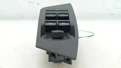 Автозапчастина б/у передні вікний вмикач для skoda kodiaq (ns7, nv7, ns6) 2.0 tdi посилання на oem iam 5g0959857dwhs  5g0959857dwhs