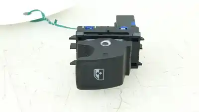 Автозапчастина б/у управління склами задніх правіх для skoda kodiaq (ns7, nv7, ns6) 2.0 tdi посилання на oem iam 5g0959855kwhs