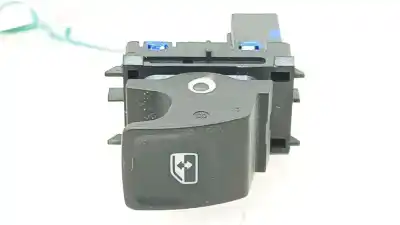 Автозапчастина б/у управління склами задніх правіх для skoda kodiaq (ns7, nv7, ns6) 2.0 tdi посилання на oem iam 5g0959855kwhs  5g0959855k