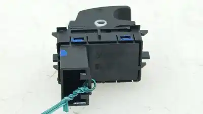 Автозапчастина б/у управління склами задніх правіх для skoda kodiaq (ns7, nv7, ns6) 2.0 tdi посилання на oem iam 5g0959855kwhs  5g0959855k