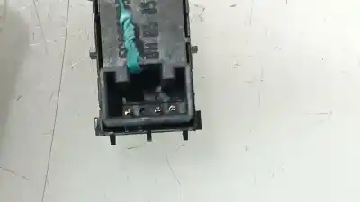 Автозапчастина б/у управління склами задніх правіх для skoda kodiaq (ns7, nv7, ns6) 2.0 tdi посилання на oem iam 5g0959855kwhs  5g0959855k