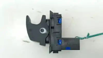 Автозапчастина б/у управління склами задніх правіх для skoda kodiaq (ns7, nv7, ns6) 2.0 tdi посилання на oem iam 5g0959855kwhs  5g0959855k