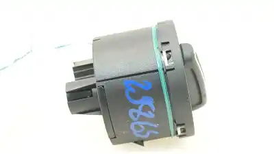 Автозапчастина б/у управління світлом для skoda kodiaq (ns7, nv7, ns6) 2.0 tdi посилання на oem iam 3v0941431iha  3v0941431