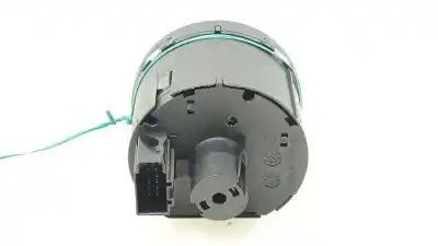 Автозапчастина б/у управління світлом для skoda kodiaq (ns7, nv7, ns6) 2.0 tdi посилання на oem iam 3v0941431iha  3v0941431