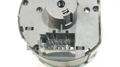 Автозапчастина б/у управління світлом для skoda kodiaq (ns7, nv7, ns6) 2.0 tdi посилання на oem iam 3v0941431iha  3v0941431