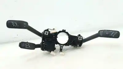 Second-hand car spare part multifunction switch for skoda kodiaq (ns7, nv7, ns6) 2.0 tdi oem iam references 5q1953521lbigi  5q1953521lb