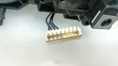 Second-hand car spare part multifunction switch for skoda kodiaq (ns7, nv7, ns6) 2.0 tdi oem iam references 5q1953521lbigi  5q1953521lb