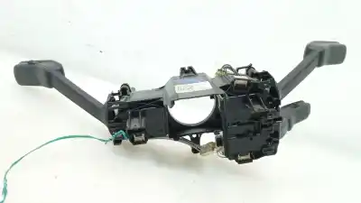 Second-hand car spare part multifunction switch for skoda kodiaq (ns7, nv7, ns6) 2.0 tdi oem iam references 5q1953521lbigi  5q1953521lb