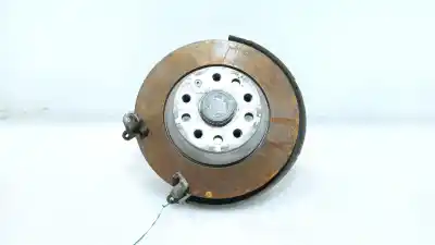 Автозапчастина б/у культ заднього правого для skoda kodiaq (ns7, nv7, ns6) 2.0 tdi посилання на oem iam 5qf505434d