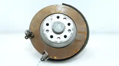 Автозапчастина б/у культ заднього правого для skoda kodiaq (ns7, nv7, ns6) 2.0 tdi посилання на oem iam 5qf505434d  5qf505434d