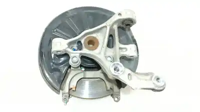 Автозапчастина б/у культ заднього правого для skoda kodiaq (ns7, nv7, ns6) 2.0 tdi посилання на oem iam 5qf505434d  5qf505434d