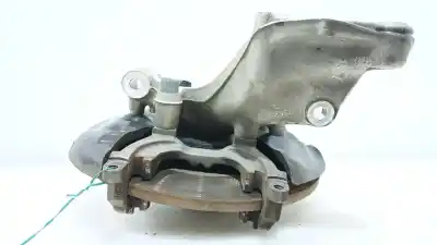 Автозапчастина б/у культ заднього правого для skoda kodiaq (ns7, nv7, ns6) 2.0 tdi посилання на oem iam 5qf505434d  5qf505434d