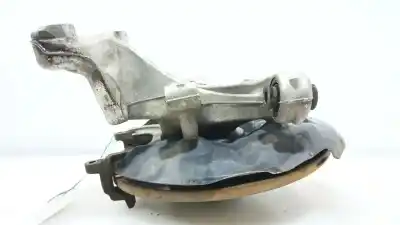 Автозапчастина б/у культ заднього правого для skoda kodiaq (ns7, nv7, ns6) 2.0 tdi посилання на oem iam 5qf505434d  5qf505434d