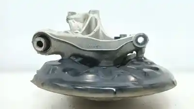 Автозапчастина б/у культ заднього правого для skoda kodiaq (ns7, nv7, ns6) 2.0 tdi посилання на oem iam 5qf505434d  5qf505434d