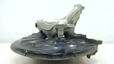 Автозапчастина б/у культ заднього правого для skoda kodiaq (ns7, nv7, ns6) 2.0 tdi посилання на oem iam 5qf505434d  5qf505434d