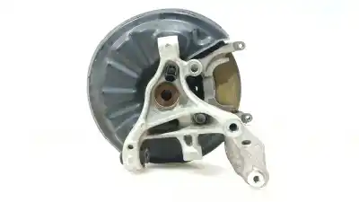 Автозапчастина б/у культ заднього лівого для skoda kodiaq (ns7, nv7, ns6) 2.0 tdi посилання на oem iam 5qf505433d  5qf505433d