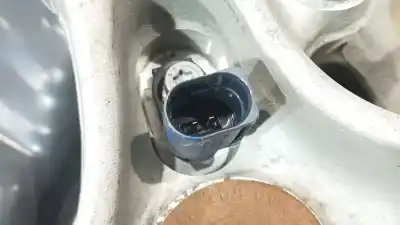 Автозапчастина б/у культ заднього лівого для skoda kodiaq (ns7, nv7, ns6) 2.0 tdi посилання на oem iam 5qf505433d  5qf505433d