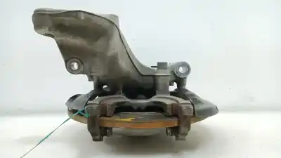 Автозапчастина б/у культ заднього лівого для skoda kodiaq (ns7, nv7, ns6) 2.0 tdi посилання на oem iam 5qf505433d  5qf505433d