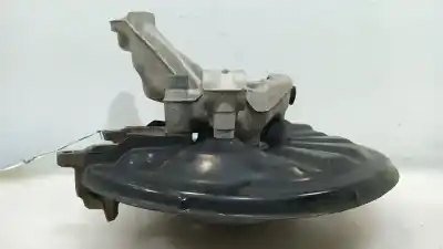 Автозапчастина б/у культ заднього лівого для skoda kodiaq (ns7, nv7, ns6) 2.0 tdi посилання на oem iam 5qf505433d  5qf505433d