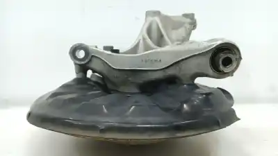 Автозапчастина б/у культ заднього лівого для skoda kodiaq (ns7, nv7, ns6) 2.0 tdi посилання на oem iam 5qf505433d  5qf505433d