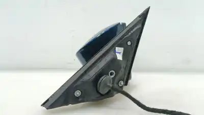 Автозапчастина б/у правий задний огляд для skoda kodiaq (ns7, nv7, ns6) 2.0 tdi посилання на oem iam 566857508r  566857508r