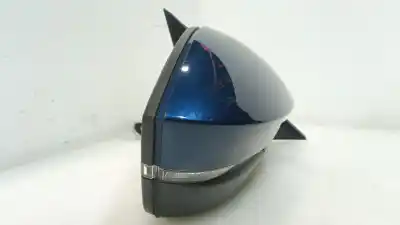 Автозапчастина б/у правий задний огляд для skoda kodiaq (ns7, nv7, ns6) 2.0 tdi посилання на oem iam 566857508r  566857508r