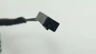 Автозапчастина б/у правий задний огляд для skoda kodiaq (ns7, nv7, ns6) 2.0 tdi посилання на oem iam 566857508r  566857508r